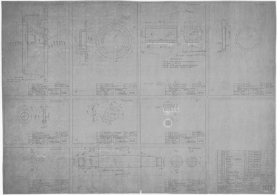 3172__А_ТележкаПоточнойЛинииДори_ПодкильныйКаток_Детали_1960